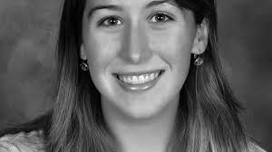 Graduation 2011: Lake Catholic High School