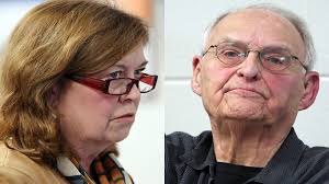 Stung by official's slur, N.H. town unites