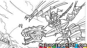 Mit deinen lieblingshelden aus kino, zeichentrickfilmen, fernsehserien und comics! Ausmalbilder Ninjago Drachen Ninjago Ausmalbilder Ausmalbilder Drachen Ausmalbilder