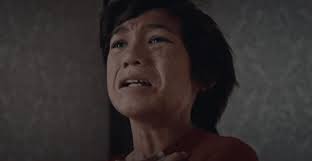 Andrew Crump » FANGORIA » Page 2 of 3