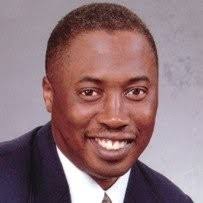 Hope Rush, CPC, SPHR, SHRM-SCP, GPHR