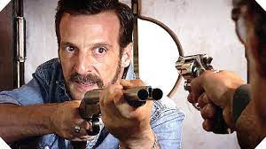 Sa rencontre avec un groupe de trois jeunes antillais va l'entraîner dans une série de braquages retentissants. Le Gang Des Antillais Thriller Mathieu Kassovitz Bande Annonce Filmsactu Youtube