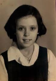 Sandy Bowen Obituary