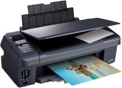 Put basically, there is little to complain about in a mechanical sense where the new epson dx7450 driver printer download is. Epson Stylus Dx7400 Treiber Drucker Scanner Download