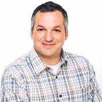 Eric Strother's Instagram, Twitter & Facebook