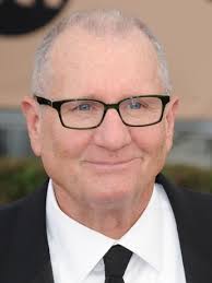 Ed O'Neill Movies & TV Shows List
