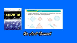 Jawaban matematika kelas 9 halaman 303. Vidio Mtk Kelas 9 Latihan Soal Jawabanku Id