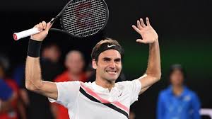 The subsequent year, he made his grand slam debut at the french open. Roger Federer Net Worth 2021 Salary House Cars Wiki