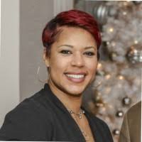 100+ "Kim Vaughan" profiles