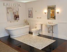 New haven showroom virtual tour norwalk showroom virtual tour locations locations map bridgeport hartford new haven norwalk stamford waterbury schedule a showroom appt. 36 Inside Our Showrooms Ideas Great Barrington Bath Design Torrington