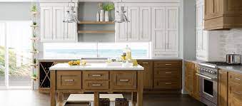 Find the best cabinetry on yelp: Kitchen Cabinet Design In Coral Gables Miami Palmetto Bay Pinecrest