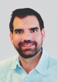 Obituary for Douglas Alan Rochon