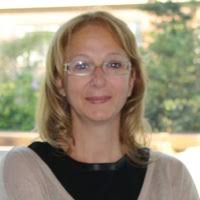 PDF) Bou-Franch, Patricia (2016) "'INTRODUCTION. Did he really rape these  bitches?' Aggression, Women, Language." In Bou-Franch, P. (ed) Exploring  Language Aggression against Women. Amsterdam: John Benjamins (Benjamins  Current Contents).