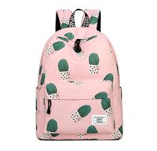 Maybe you would like to learn more about one of these? 25 Cool Backpacks For Teens For 2021 Cute Backpacks For Girls