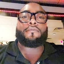 An elite outside shooter... A dominant rebounder... And a STELLAR post  passer! Karl-AnthonyTowns is as skilled as they come! 💯