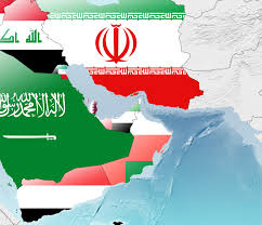 تسلسل زمني نزاعات عسكرية في الخليج العربي الخليج أونلاين