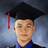 10+ "Eric Balbuena" profiles