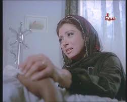 الابطال احمد زكى نبيلة عبيد محمد رضا. ÙÙŠÙ„Ù… Ø´Ø§Ø¯Ø± Ø§Ù„Ø³Ù…Ùƒ 1986 Ù…Ø¹Ø±Ø¶ Ø§Ù„ØµÙˆØ±