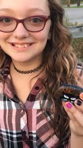 Enumclaw/Buckley trail art found by a biker