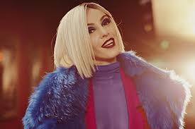 On your desktop or mobile device. Artist 101 Tamta Celebmix