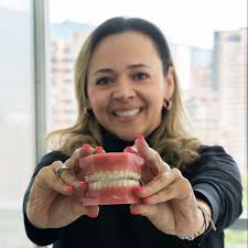 Dra. Ana Lucia Virgen Velez opiniones