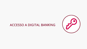 Banca monte dei paschi di siena s.p.a. Accesso A Digital Banking Banca Monte Dei Paschi Di Siena Youtube
