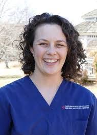 Sharon Peart's Instagram, Twitter & Facebook