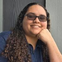 Alexandria Anderson-Spivey