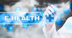 It explores the breadth of technology application, current and emerging trends, and showcases both local and. Electronic Health Record Program Launched Nationwide Tehran Times