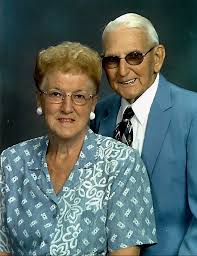 Obituary information for Sylvia M. Varner