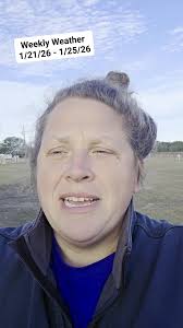 We can't help mother nature. My sincere sadness goes out to the clubs and  everyone who put their time in just for it to get cancelled. So far,  Missouri and Maryland have