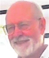 John Gregg Obituary (2014)