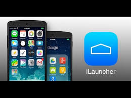 Download latest version of ilauncher v3.7.2.2 apk para android apk for android for free. Ilauncher Pro Apk 3 8 4 6 Download Latest Version No Ads