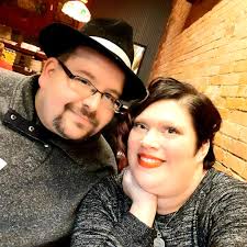 Southbay members had fun at this groups previous Murder Mystery event at  the Spaghetti Factory 🥰