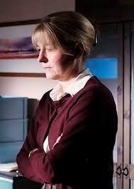 Juno Starling Tumblr Posts Tumbral Com Two years later, his widow is murdered on her way to the vicarage. tumbral com