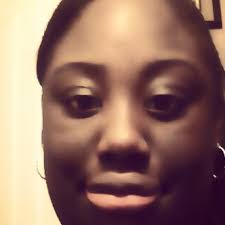 Ashley Pinkston's Instagram, Twitter & Facebook