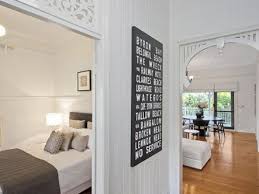 Queenslander Living Room Google Search Queenslander House Queenslander House Styles