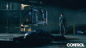 Control is ranked #403 out of 1662 total reviewed games. Remedy S Control Is Looking Stunning In These New 4k Screenshots