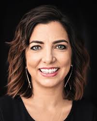 Attorney General: Attorney General Dana Nessel Announces Staffing Promotions