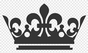 Jul 13, 2020 · commercial license. Crown Logo Queen Crown Text Silhouette Png Pngegg