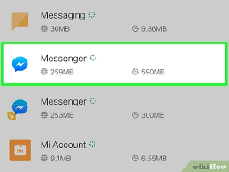 Apps want turn on permission. 3 Ways To Turn Off Screen Overlay On Android Wikihow Tech