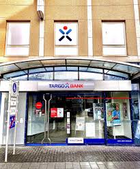Doch unter welchen bedingungen ist das konto wirklich kostenlos. Targobank Filialen Cylex Filialfinder