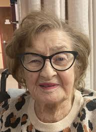 Obituary for Ethel Lorraine (Furuseth) Walker