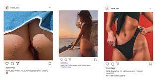 A diverse cast of models shows how the standard of beauty for women has changed dramatically over time.find out more about how our perception of women's. Dear Frank Body Treating Women As Body Parts Isn T Empowering Collective Shout