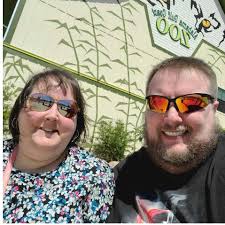 REAL Conference 2020: Directory