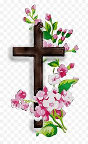 The original size of the image is 1677 × 2400 px and the original resolution is 300 dpi. Cross Flower Png Images Klipartz