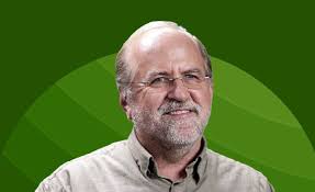 Juniper-IBM Move Targets Data Centre Network Complexity