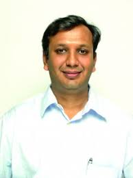 Kailash Vahan: Future-Ready