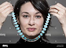 Silversmith uk hi-res stock photography and images