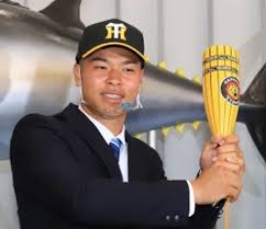 ご迷惑をおかけいたしますが、ご理解とご協力を賜りますようお願い申し上げます。 中止（会期変更）となる展覧会、イベント等 「佐藤可士和展」（～4/24まで開催） 「第107回 光風会展 (主催：一般社団法人 光風会)」（～4/24まで開催） 「第98回 春陽展 (主催： ç¥žæˆ¸æ–°èžnext ã‚¹ãƒãƒ¼ãƒ„ ç„¡åã®é«˜æ ¡æ™‚ä»£ã‹ã‚‰ãƒ‰ãƒ©ï¼'ä½ è¿'å¤§ ä½è—¤ã®ãƒ«ãƒ¼ãƒ„